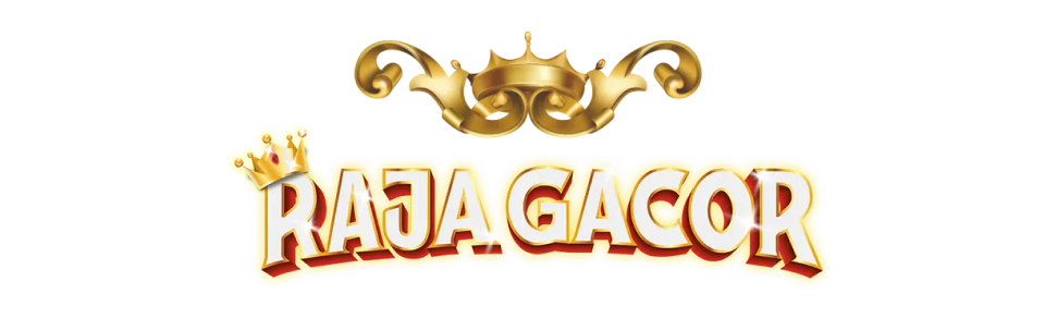 RAJAGACOR