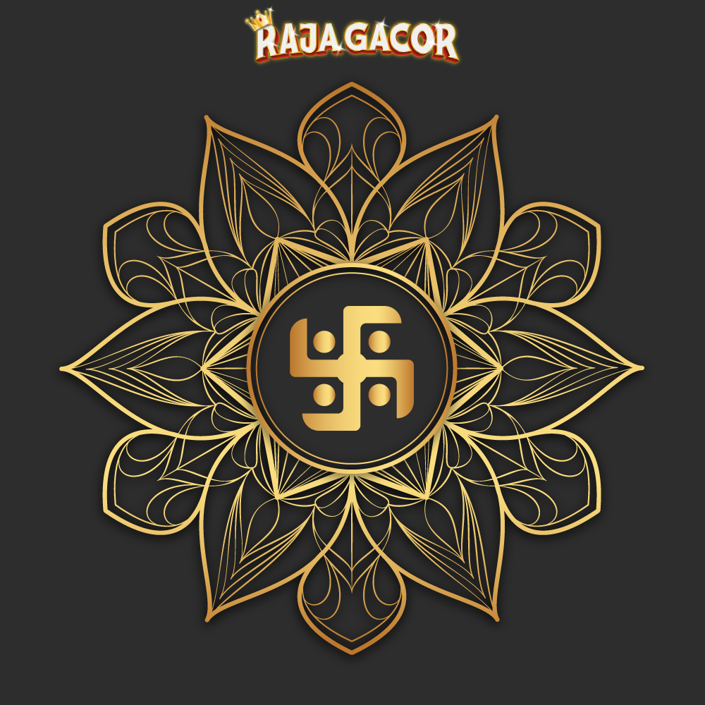 RAJAGACOR